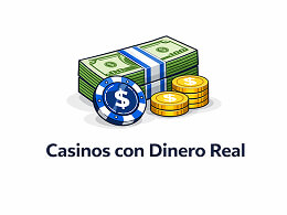 Casino dinero real Uruguay
